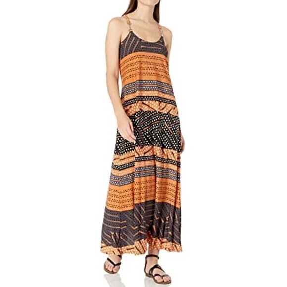 Donna Morgan Dresses & Skirts - Donna Morgan Maxi Dress